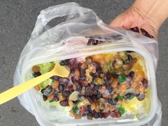 -会说话的刨冰(佳园里店)