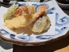 -菊上日式料理(蚌埠银泰店)