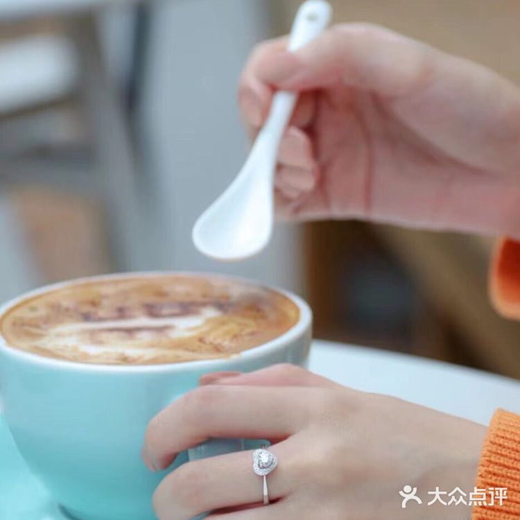 我的心[爱心]已被你填满[亲亲][亲亲][亲亲]