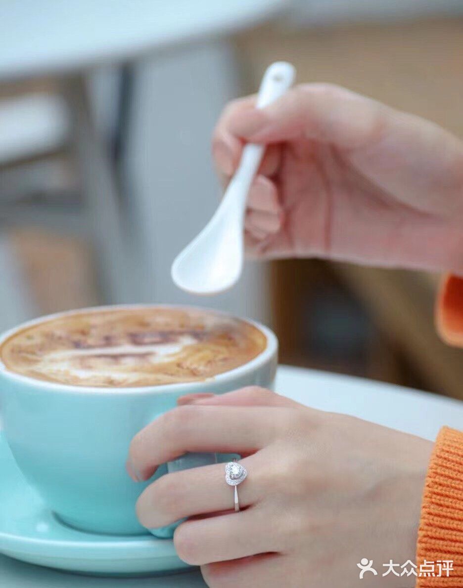 我的心[爱心]已被你填满[亲亲][亲亲][亲亲]