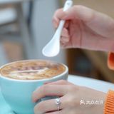 我的心[爱心]已被你填满[亲亲][亲亲][亲亲]