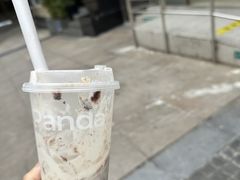 -茶百道(绵实店)