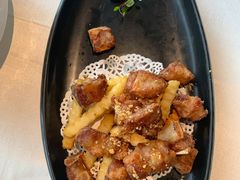 -冰火楼(梦泽园店)