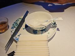 -醉舍·新淮扬菜(长宁龙之梦店)