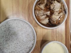 -真功夫(金月湾店)