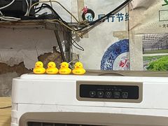 -车头老二大排档(金城步行街店)