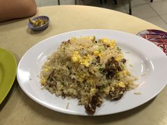 -津津餐室