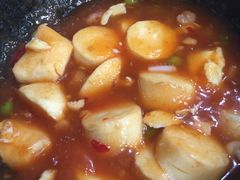 -老人和饭店(淮海中路店)