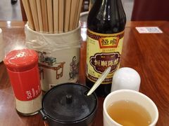 -同得兴面馆.苏式面.三虾面(园区店)