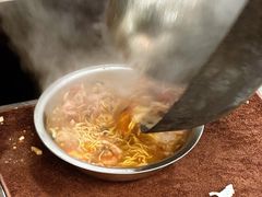 -舒记粉店(七星路店)