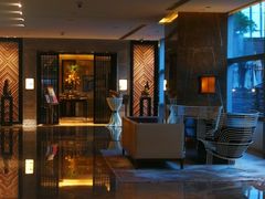 -深圳四季酒店·馥自助餐厅