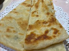 龙虾伴侣瓤子饼-叶派龙虾•招牌香辣蟹·海鲜(中海国际店)