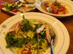 -COMMUNE幻师(上邦百汇城店)