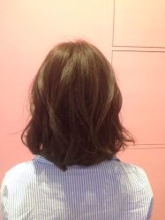 -FAB HAIR CLUB