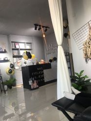 点击看大图 -15 Nail日式美甲美睫