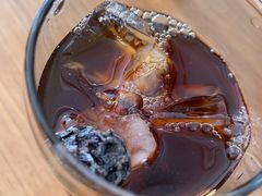 -Catch Bagel(芳草地店)