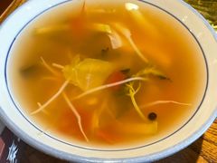 -亮欢寨(凯里总店)