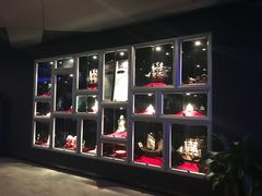 -万达影城(浦西万达广场激光IMAX店)