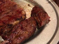 -食间牛排(湖西路店)