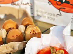 -大象厨房(重庆道店)