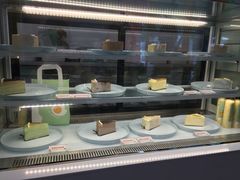 -小半有礼(天河南店)