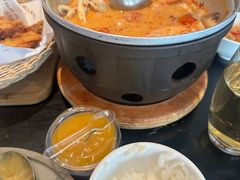 -Thai Alley泰爱里(二沙岛店)