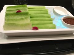 -马仕玖煲·融合菜·酥不腻烤鸭(人大店)