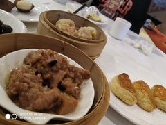 -万龙洲海鲜(大兴绿地缤纷城店)