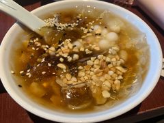 -怪噜范·老贵阳街头名小吃(鸿通城店)