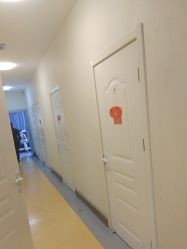 -青岛诺德医学美容医院