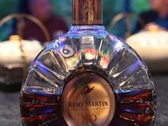 -许家菜.艺创菜(仁和新城店)