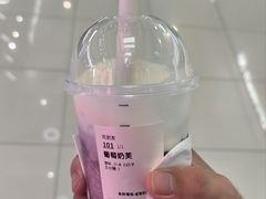 -卡旺卡(滁州万达广场店)