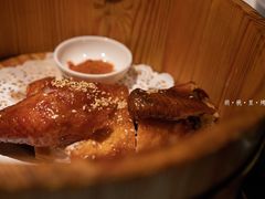 -胡桃里音乐酒馆(环亚凯瑟琳广场店)
