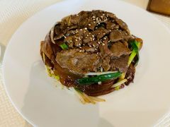 -铭家点心(秦岭路店)