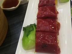 -虾饺妹·粤式手工点心(水荫路店)