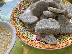 -砂锅居饭庄·京菜(西四店)
