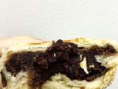 -老回回饺子馆(海洋馆店)