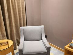 -长春金安大饭店