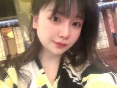 -极乐汤(川沙店)