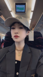 -MONE美发沙龙