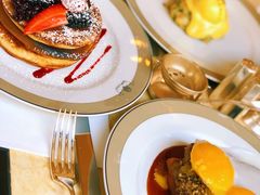 -The Wolseley