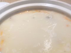 -好彩猪肚鸡(正弘城店)