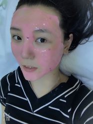 -痘研专业皮肤管理中心