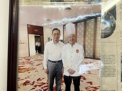 -寿州美味厨豆腐宴(寿县南门口西环路店)