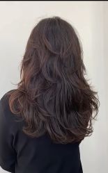 -A&L salon