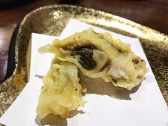 -加奈日本料理