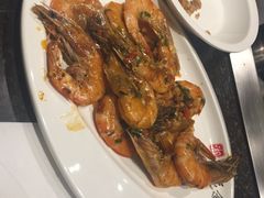 -湘汇概念铁板烧(铁西万达店)