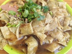 -大福来(瑶环路店)