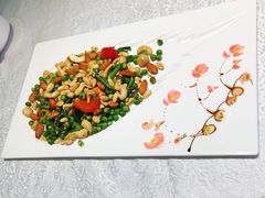 -沙河粉村·国家非遗传承(云台店)