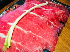 -呷哺呷哺 黄金牧场 (回龙观港龙店)